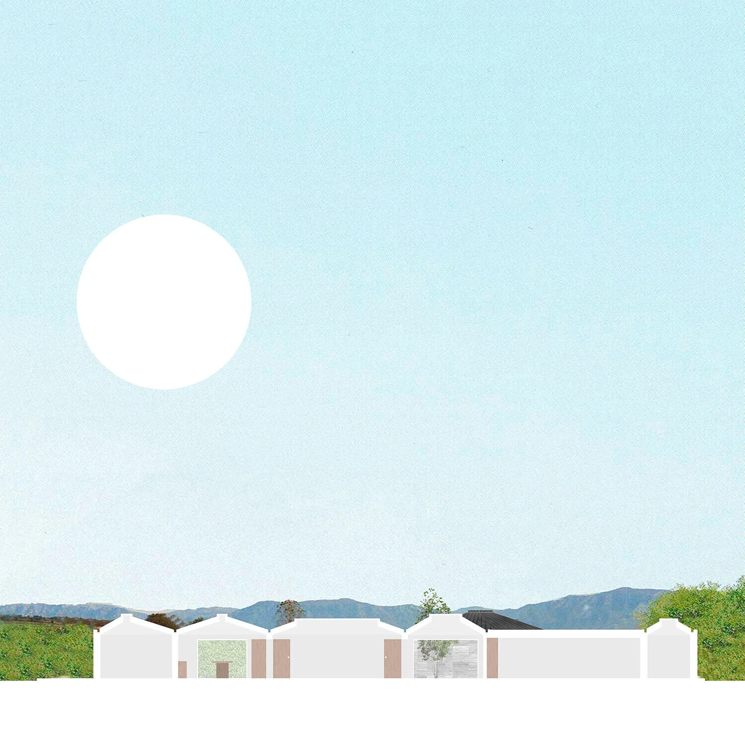 ojala andres outeda architecture studio factory arquitectura casa máxima seccion 03.jpg