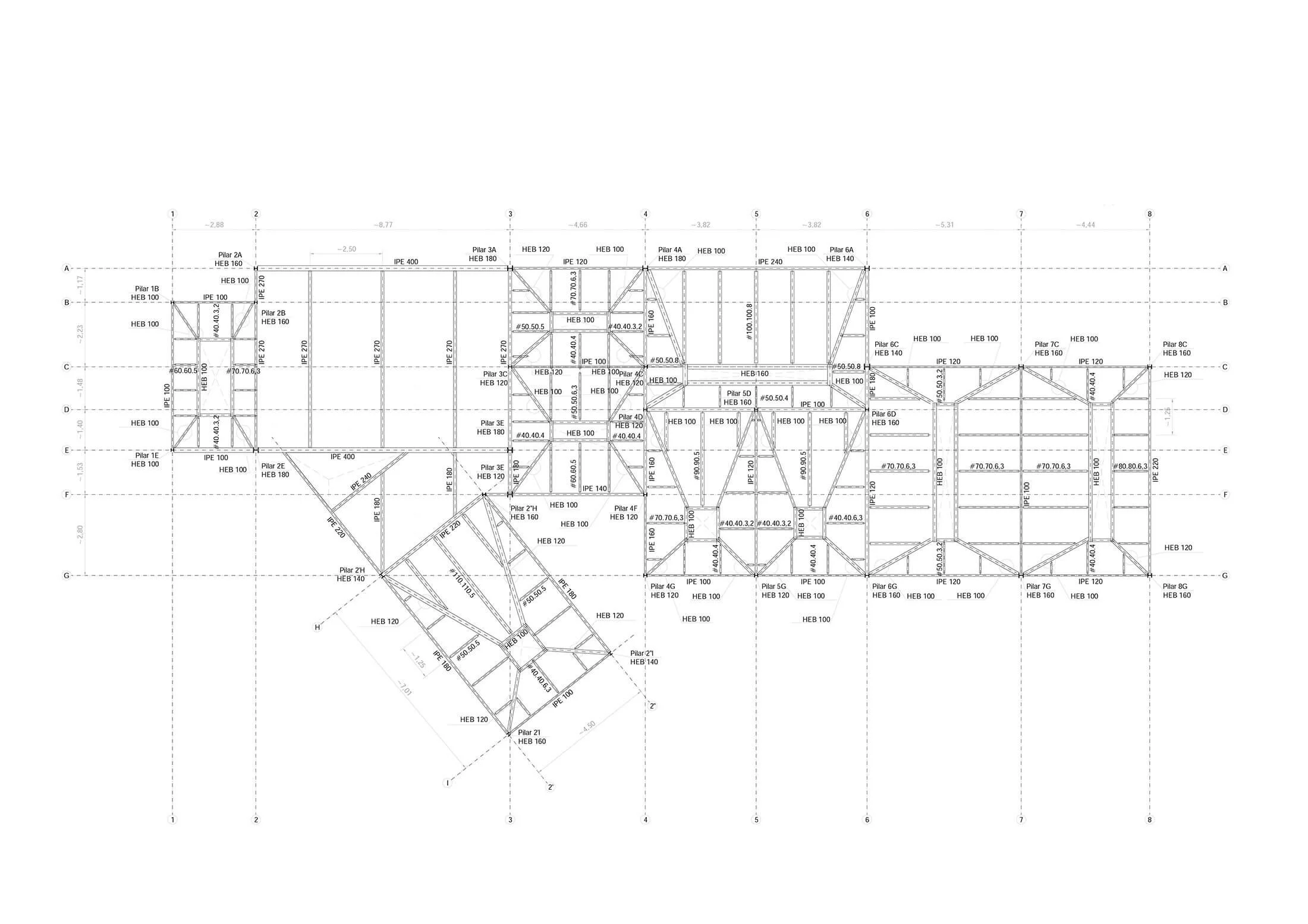 ojala andres outeda architecture studio factory arquitectura casa máxima planta 02.jpg