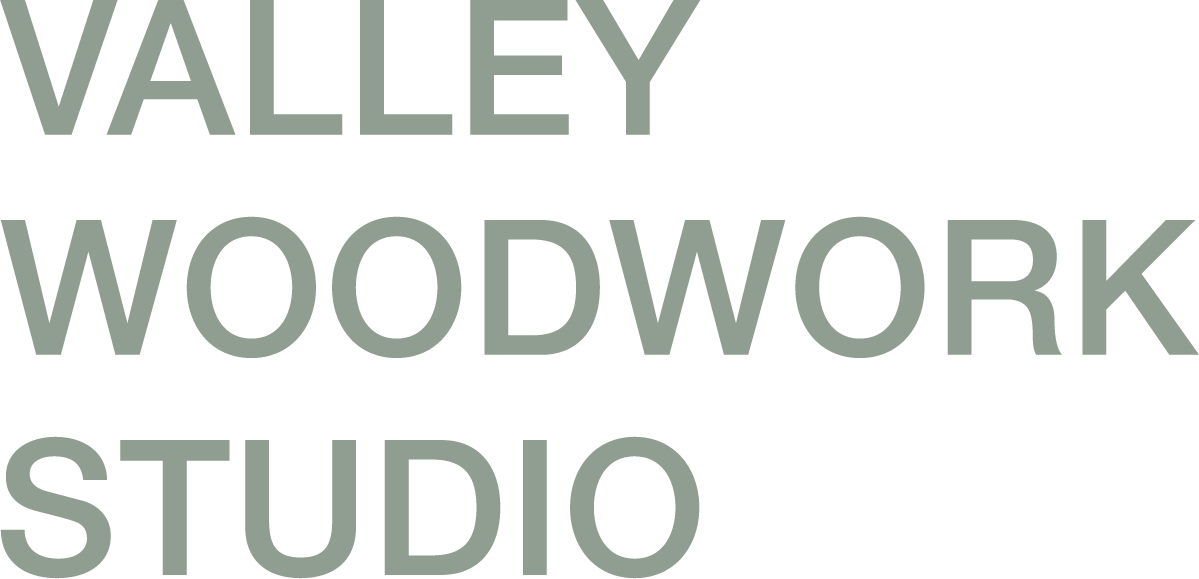Valley Woodwork Studio
