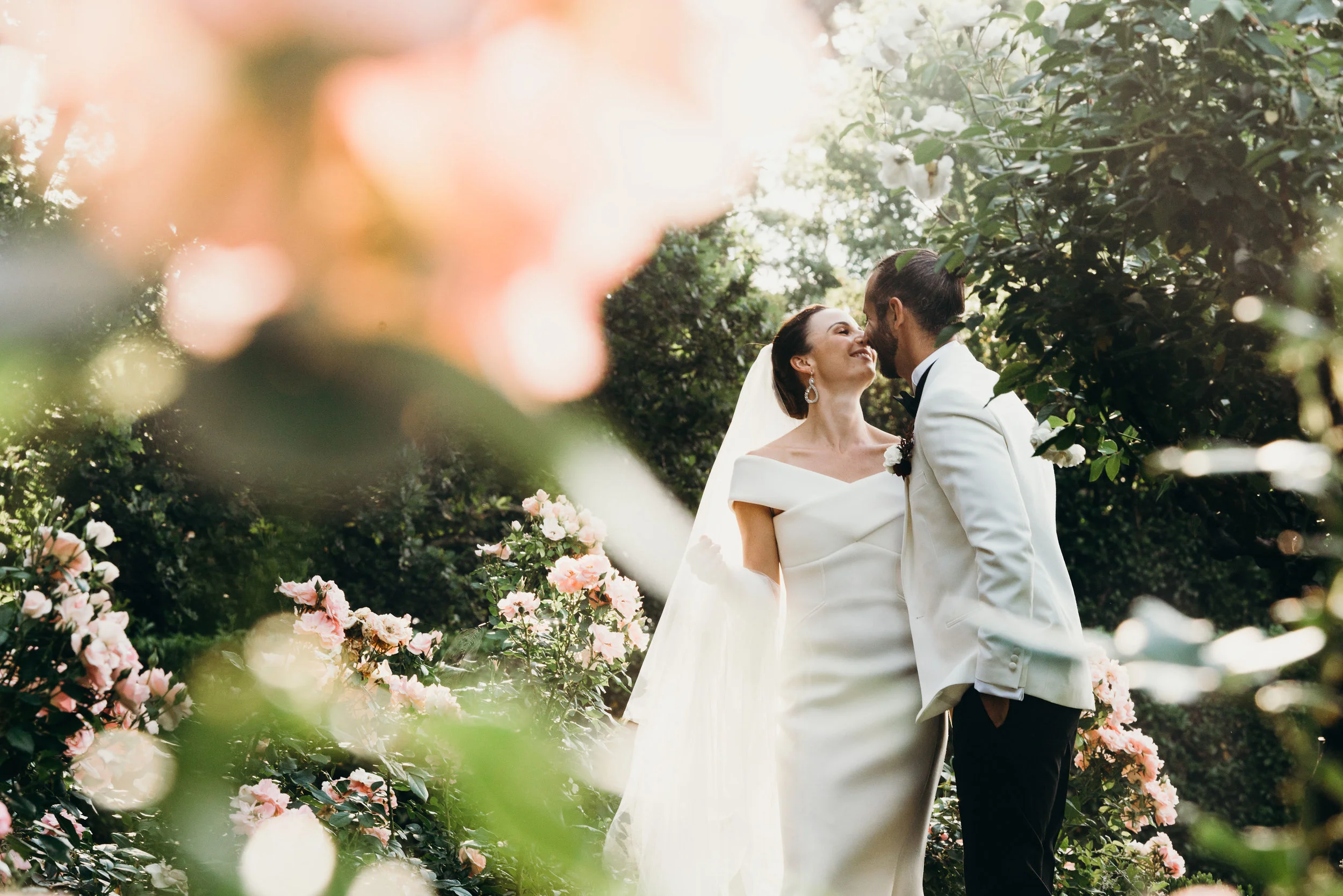AMANDA+DUNCAN-644.jpg