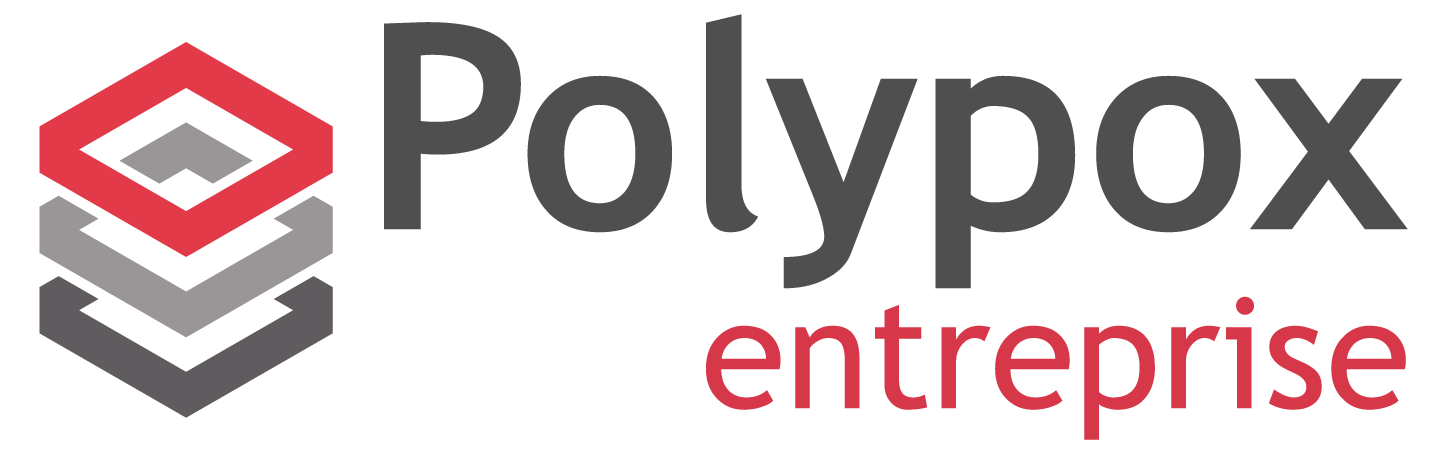 Polypox entreprise - fugefri tankbehandling