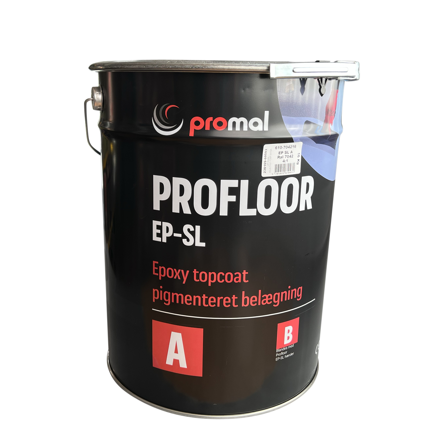 610-profloor-ep-sl-16-kg.png