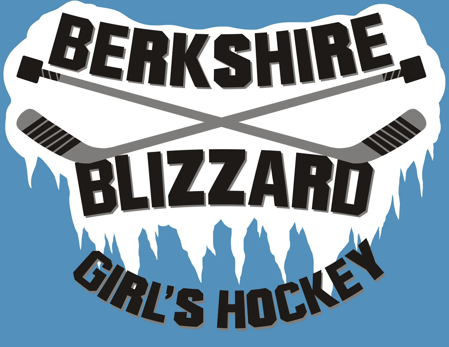 merchandise_hockey_logo_FINAL_V2_4.jpg