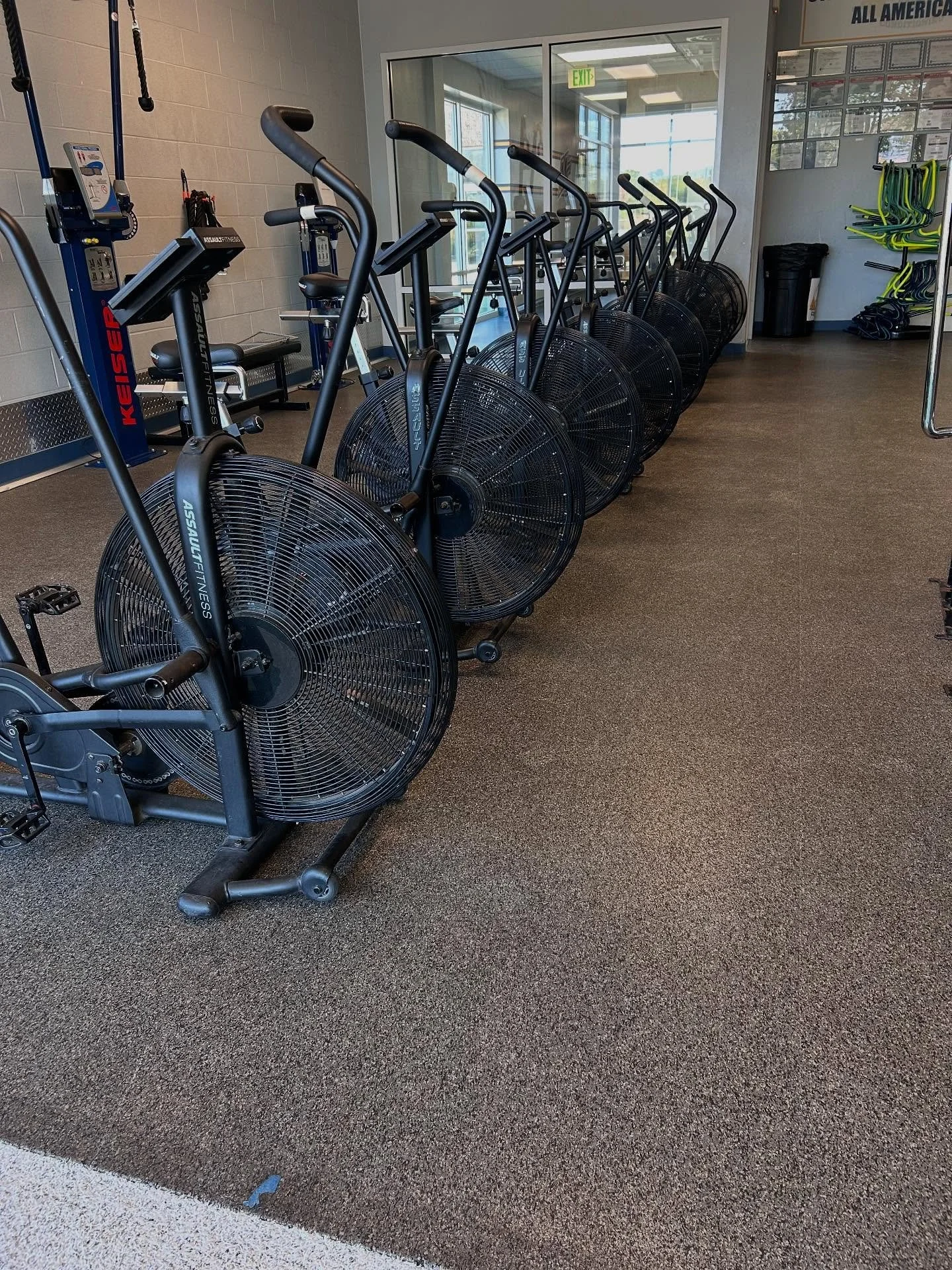 #iykyk @merrimack_wih @merrimacksportsperformance