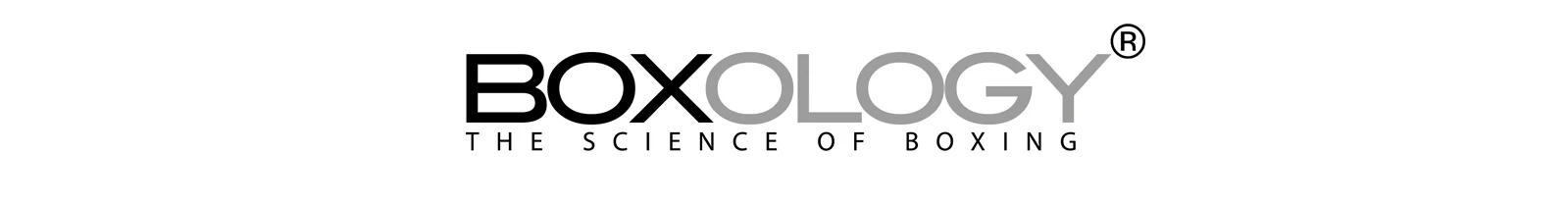 BoxologyLogo SET.jpg