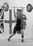 Fiona Jenkinson.jpg