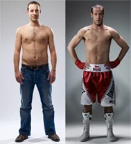 Jonathan Thompson.jpg