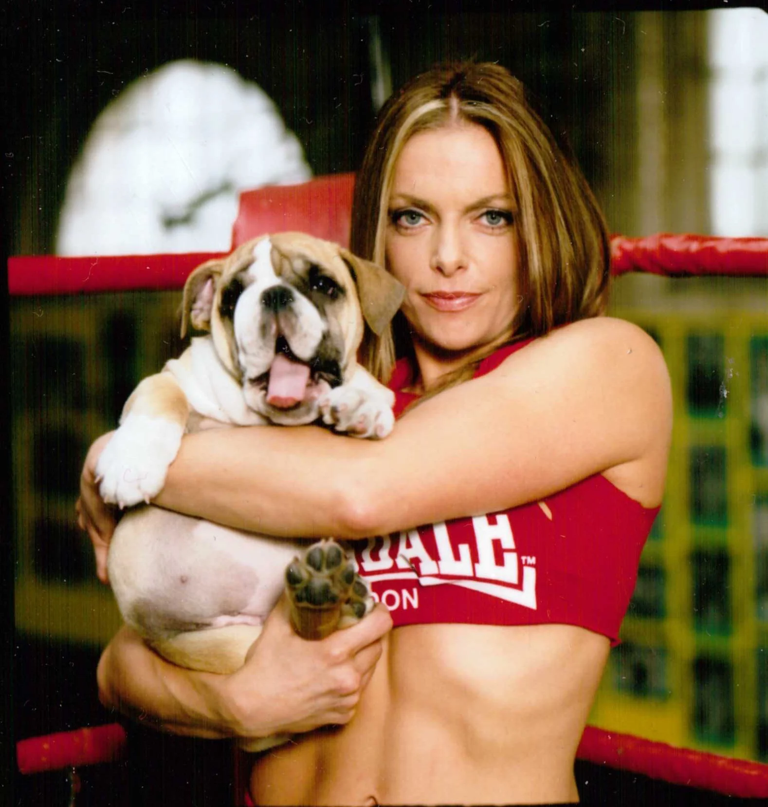 Me and Dog.jpg