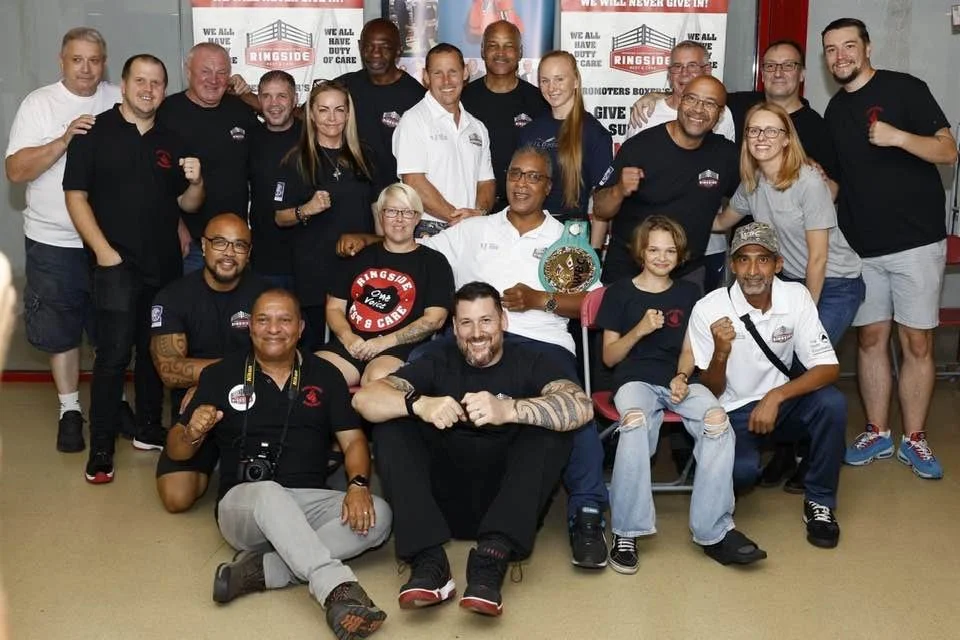 RINGSIDE REST 1.jpeg