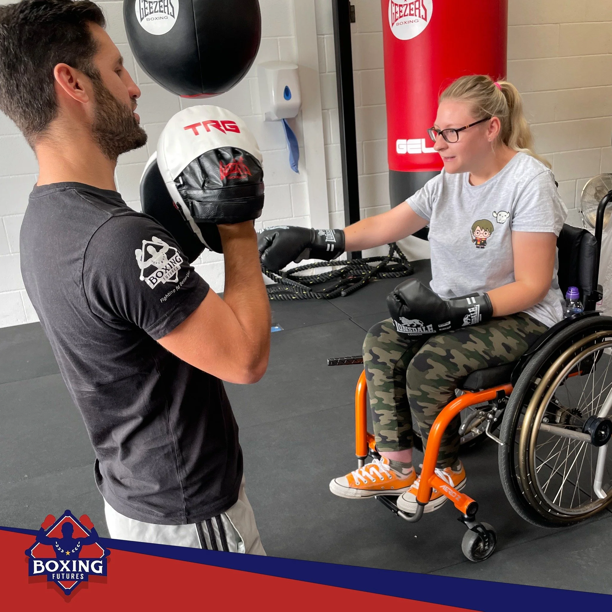 boxing futures 2.jpeg