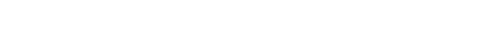 STAYLIVINGCO REEL