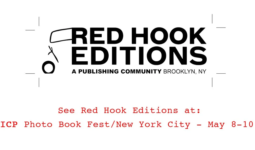 Red Hook Editions