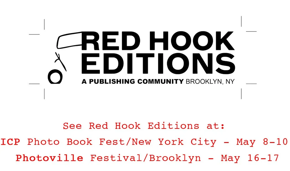 Red Hook Editions