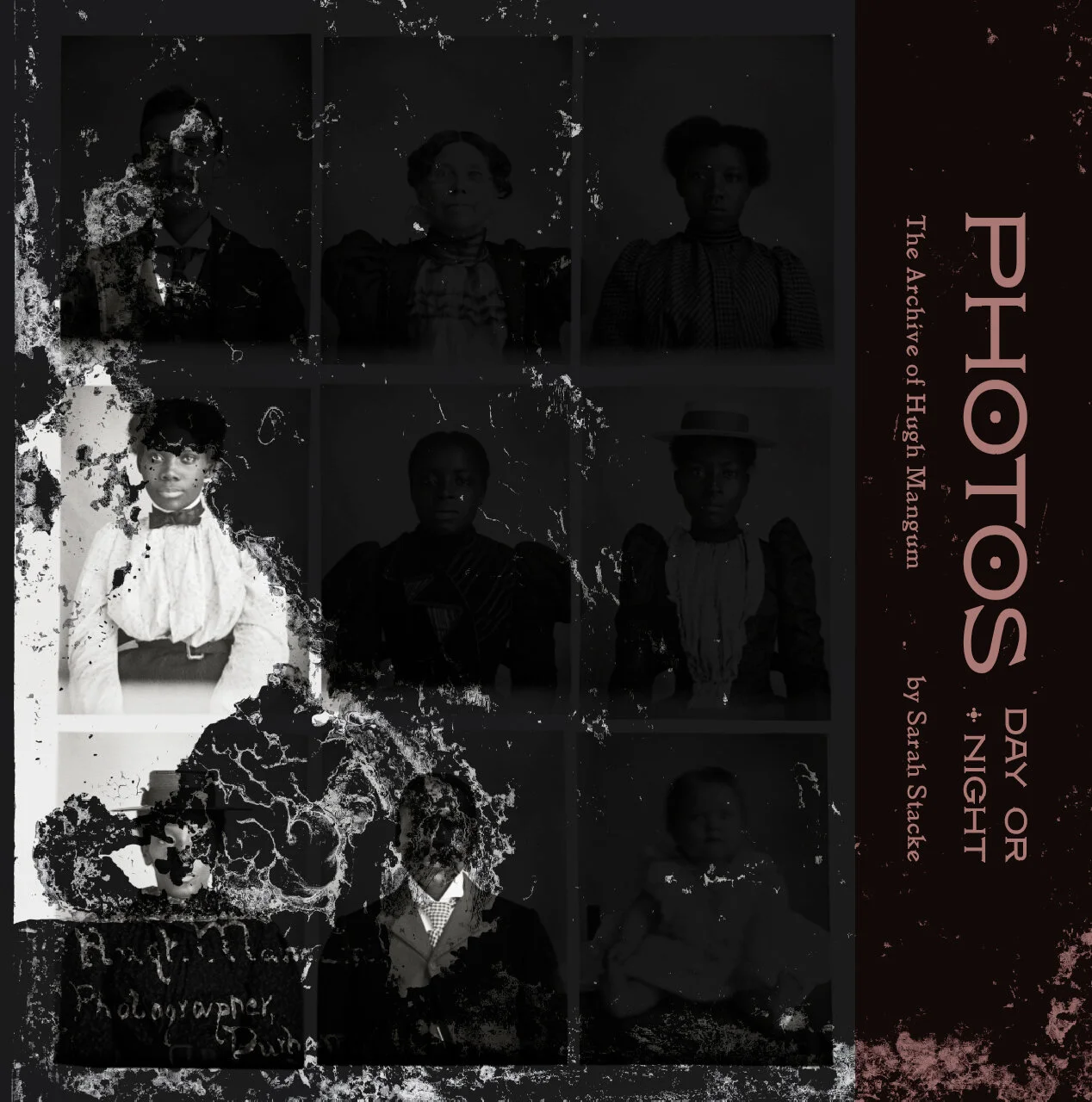 Photos Day or Night Cover.jpg