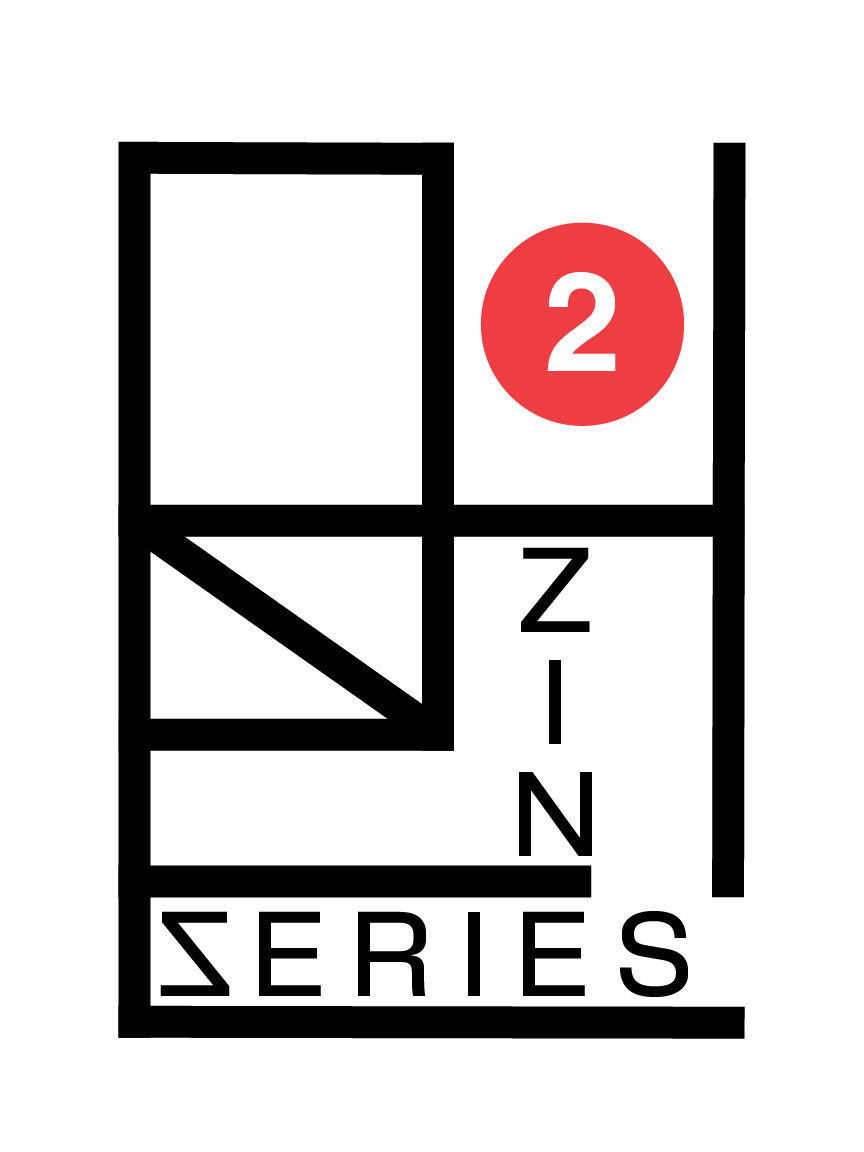 RHE_Zine_Logo 428 2 edit.png