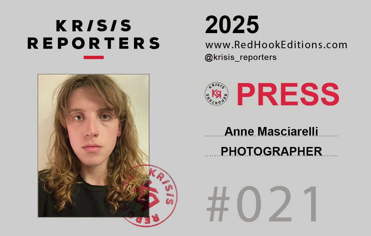 KRISIS CARD - anne.jpeg