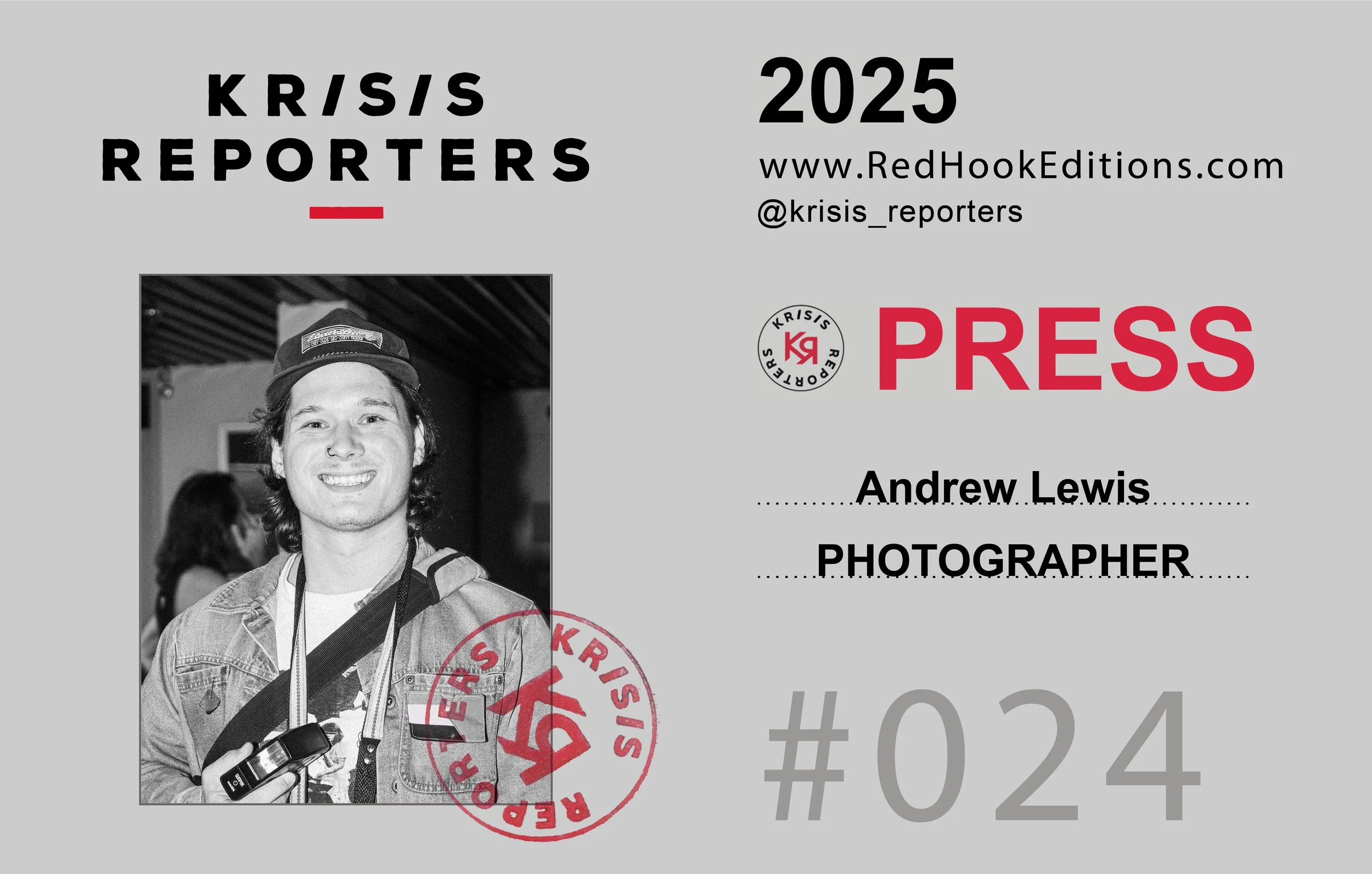 KRISIS CARD - Andrew.jpg