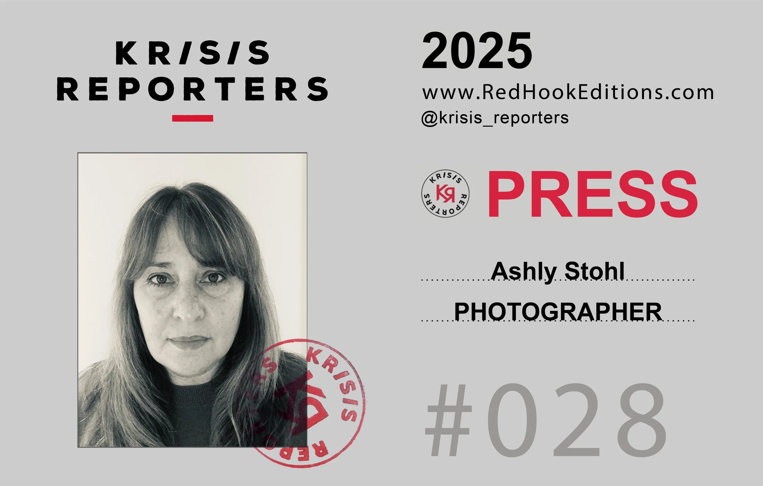 KRISIS CARD - Ashly.jpg