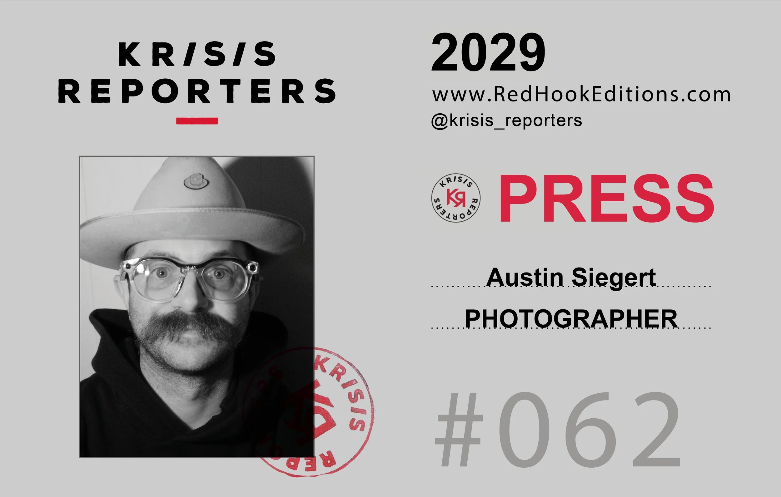KRISIS CARD - Austin S.jpg