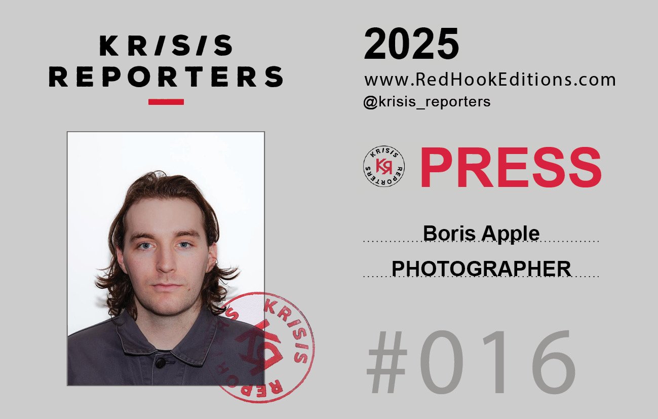 KRISIS CARD - boris apple - final.jpeg