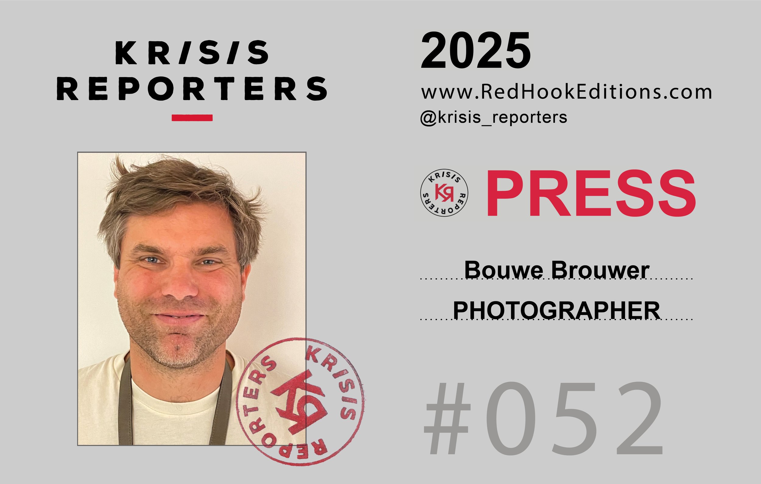KRISIS CARD - Bouwe Brouwer Final.jpg