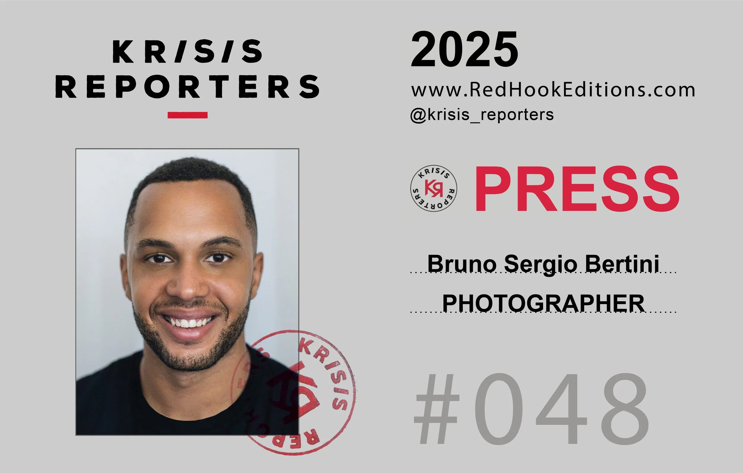 KRISIS CARD - Bruno .jpg