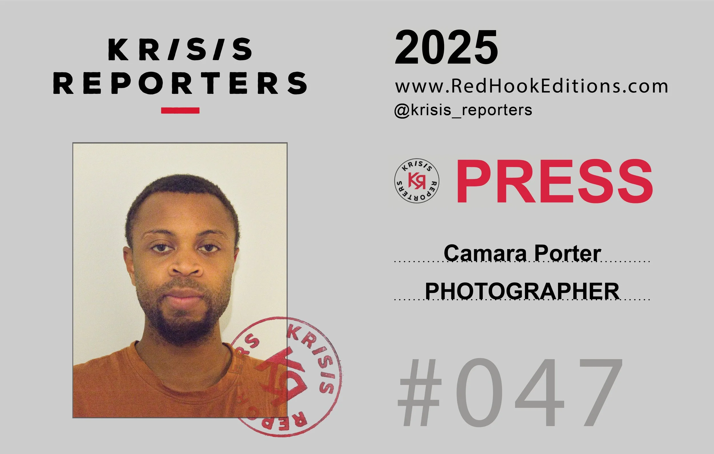 KRISIS CARD - Camara P.jpg