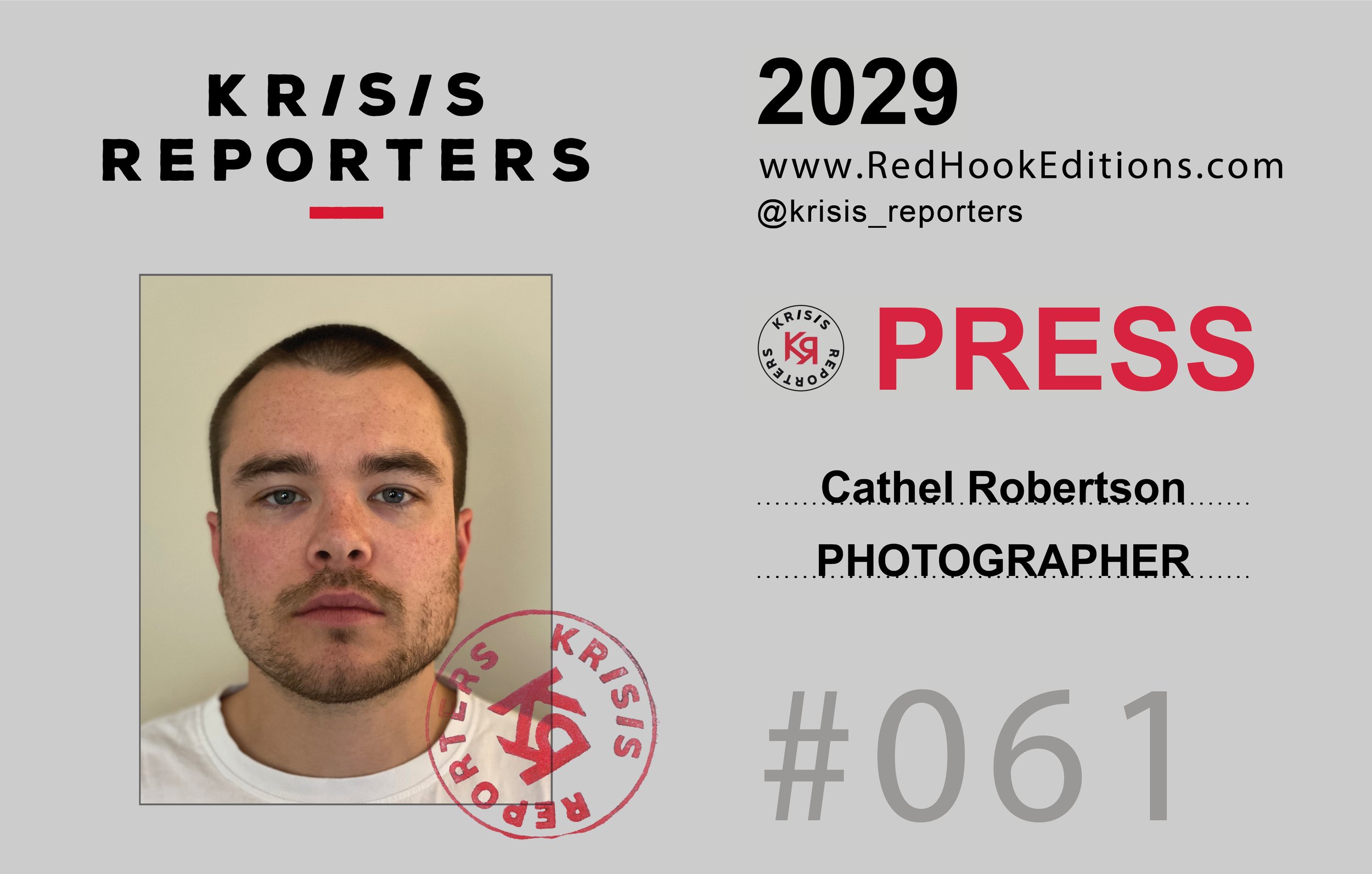 KRISIS CARD - Cathel R.jpg