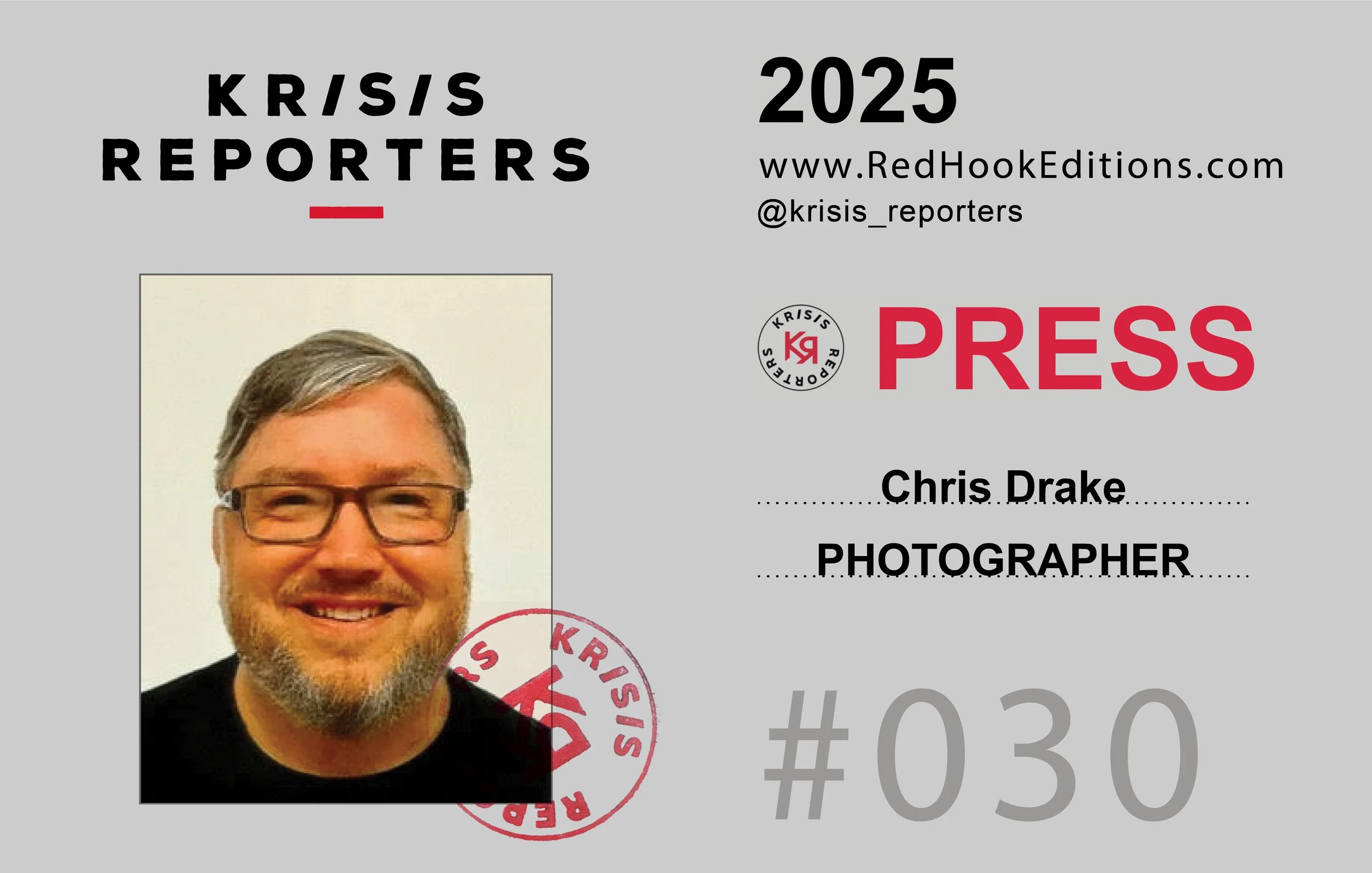 KRISIS CARD - Chris.jpg