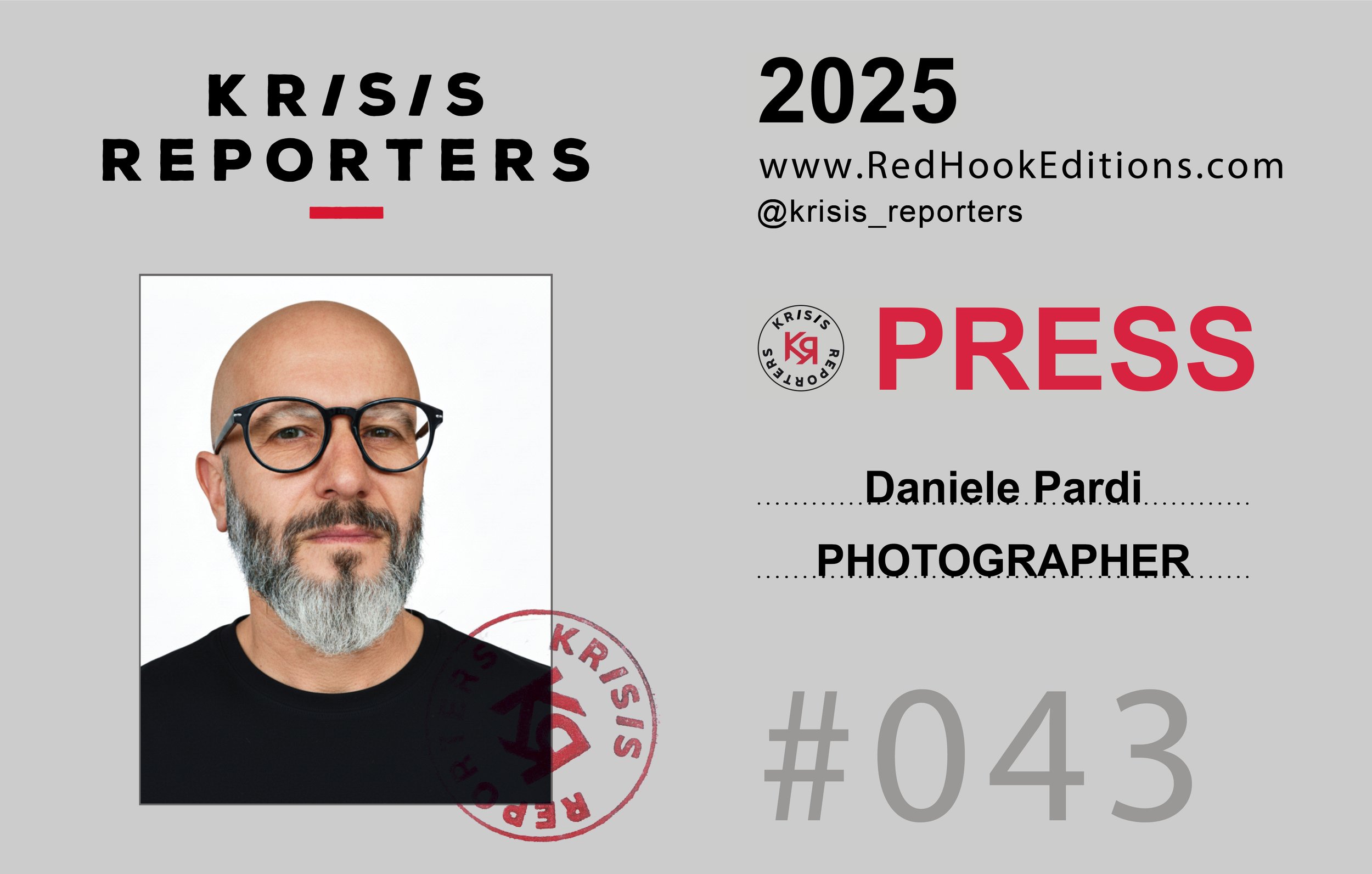 KRISIS CARD - Daniele Pardi.jpg