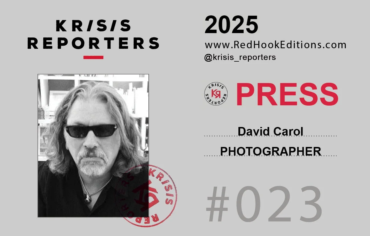 KRISIS CARD - david.jpeg