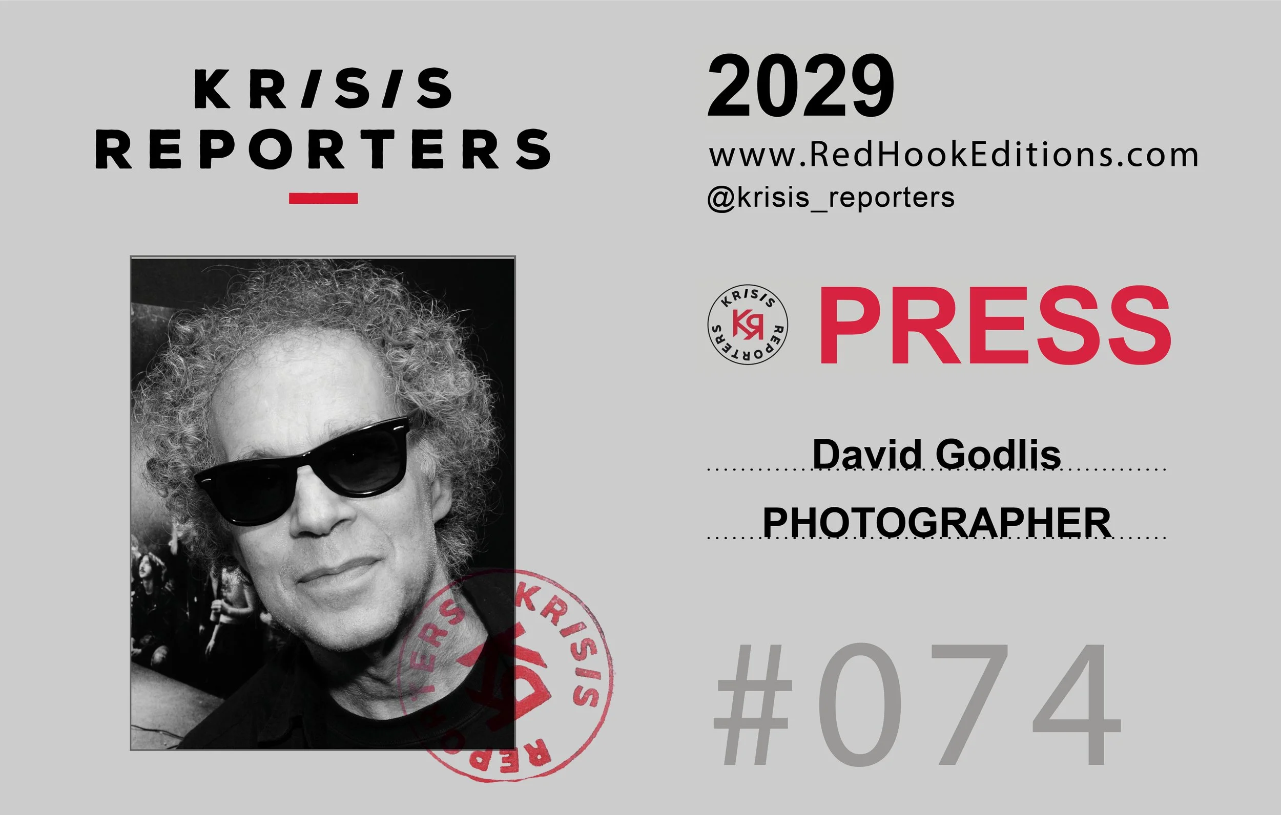 KRISIS CARD - David Godlis.jpg