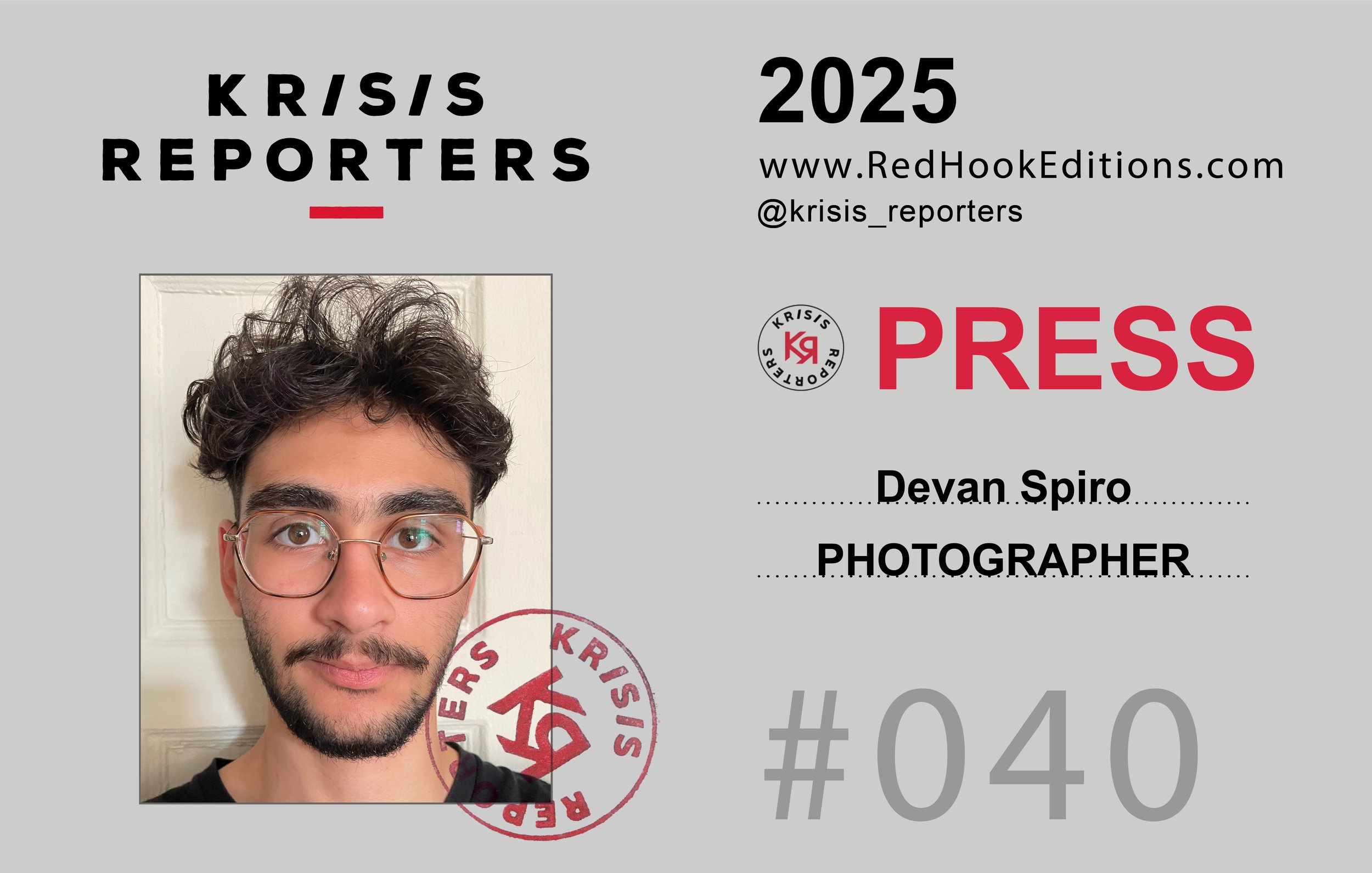 KRISIS CARD - Devan Spiro.jpg