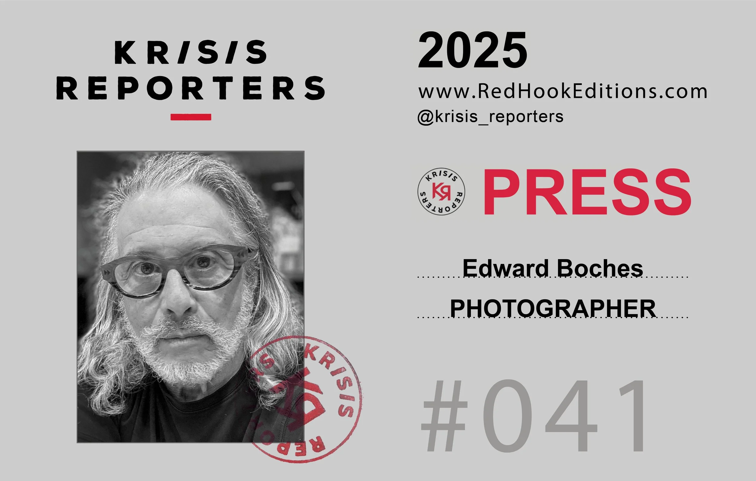 KRISIS CARD - Edward Boches.jpg
