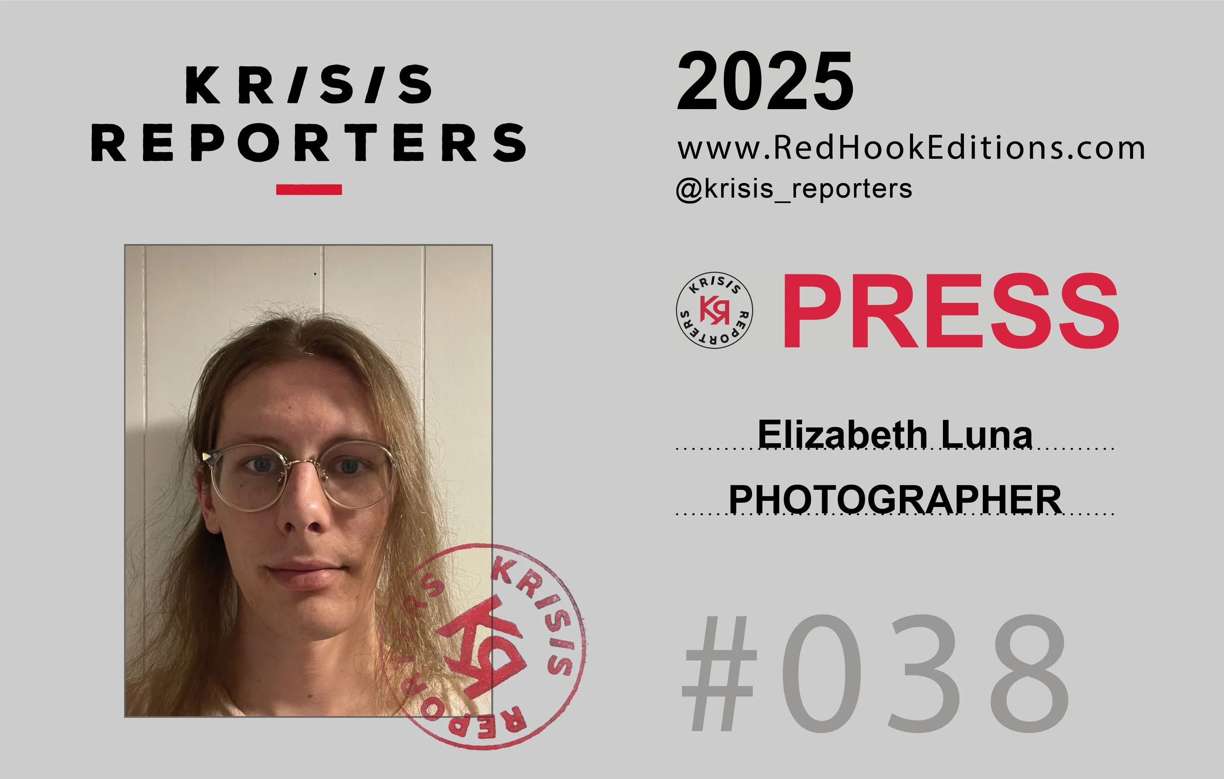 KRISIS CARD - Elizabeth.jpg