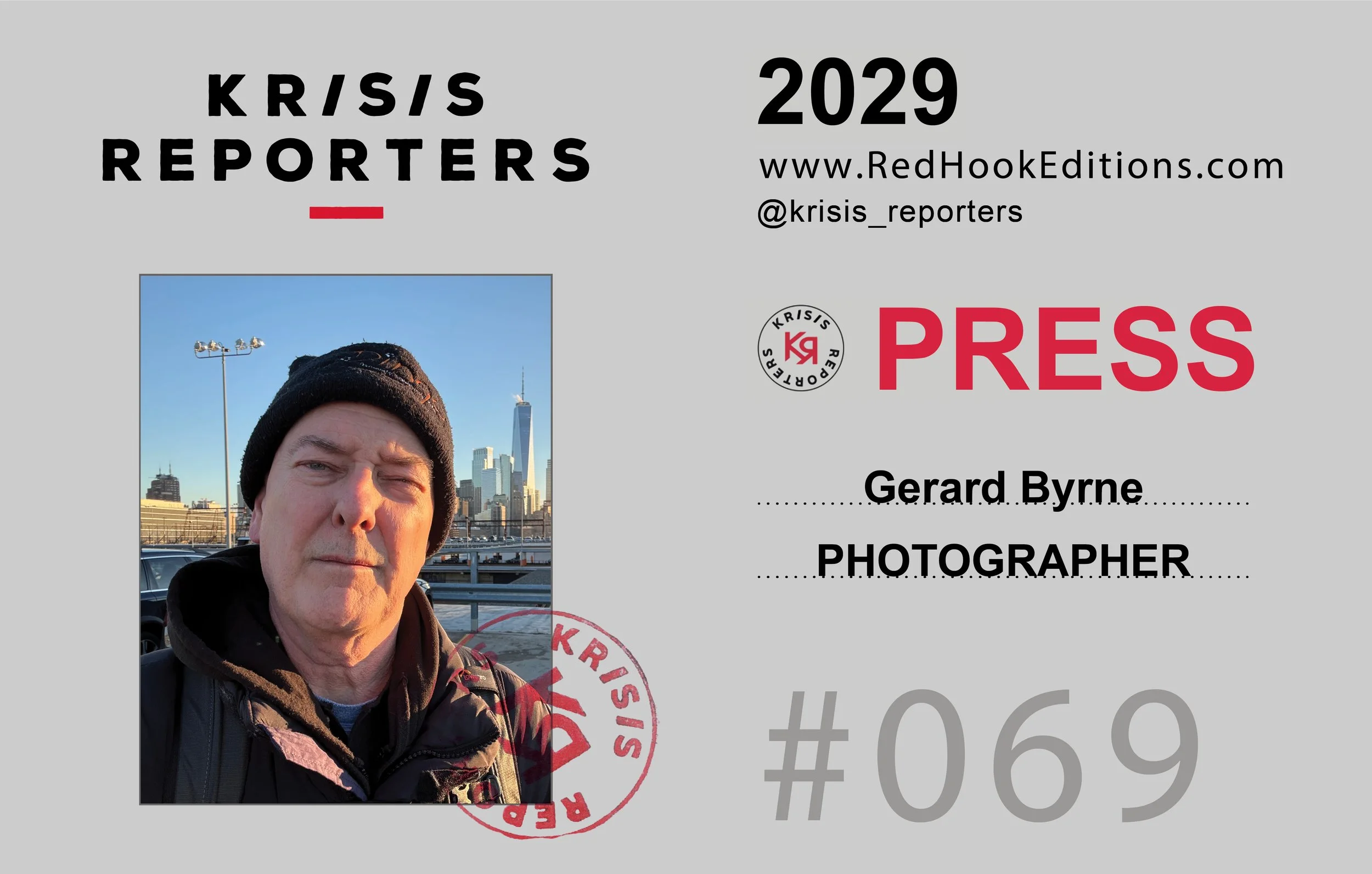 KRISIS CARD - Gerard Byrne.jpg