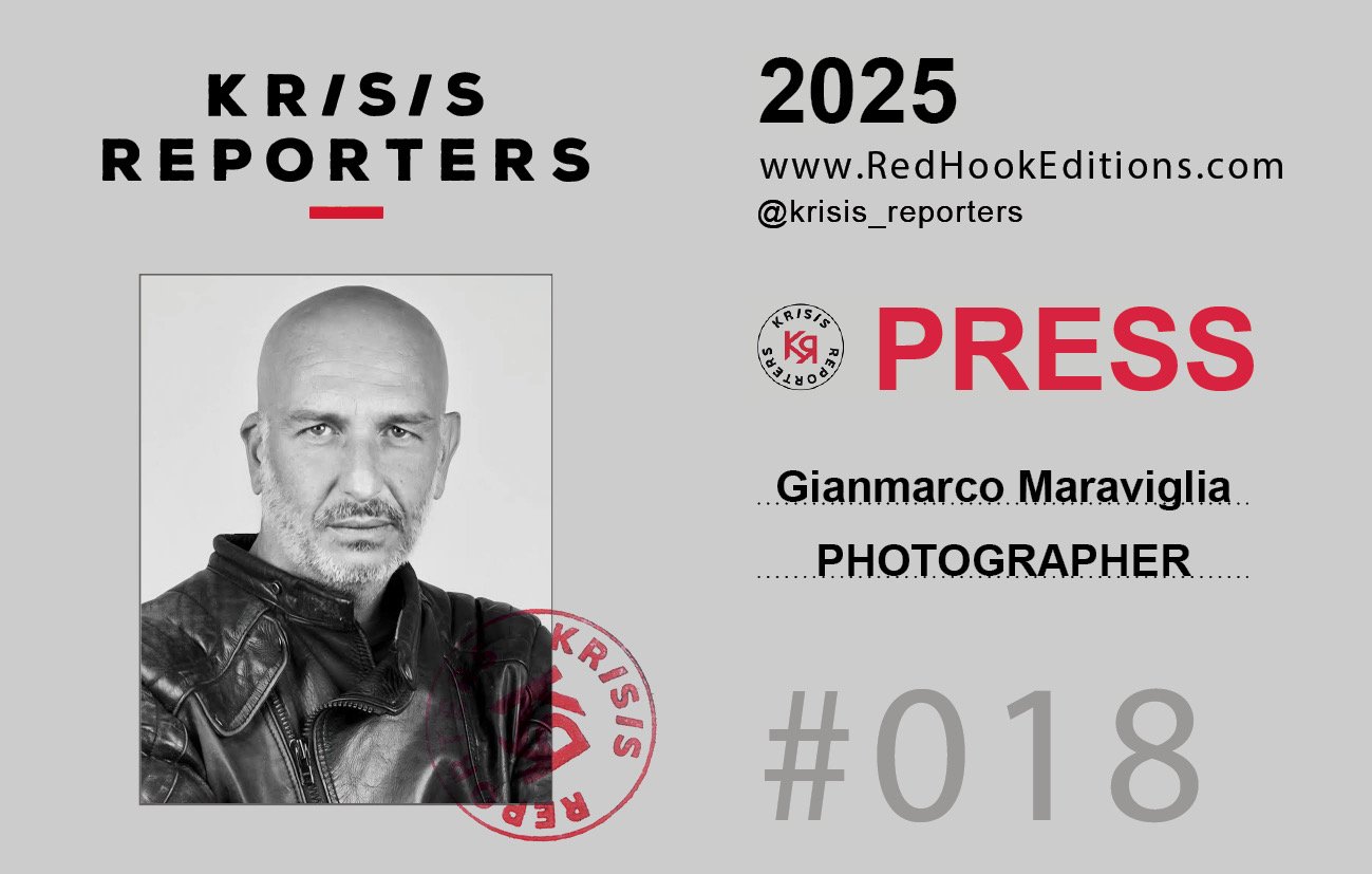 KRISIS CARD - gianmarco.jpeg