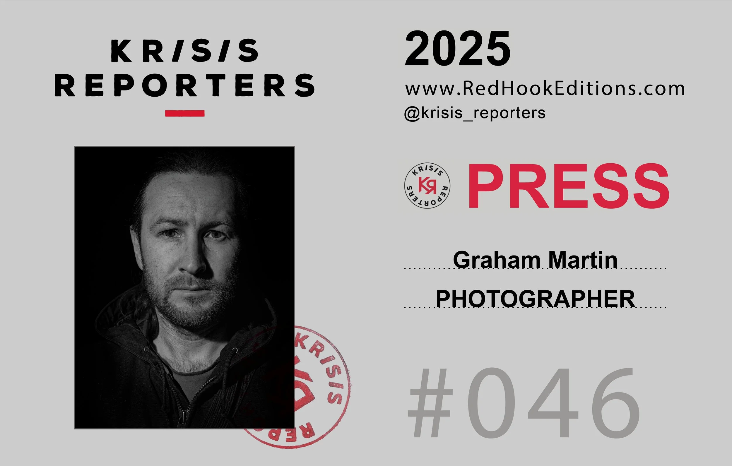 KRISIS CARD - Graham Martin.jpg