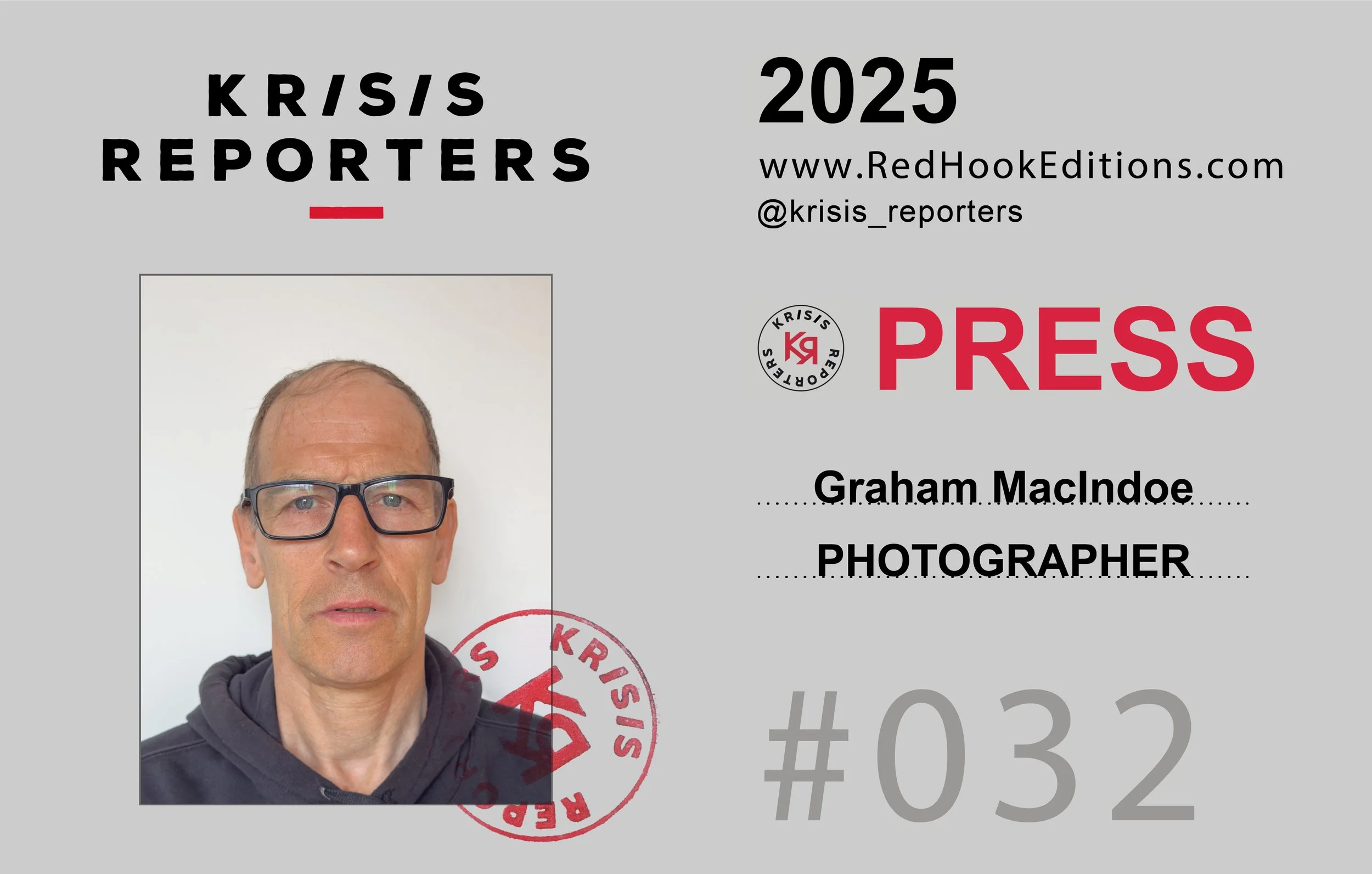 KRISIS CARD - Graham.jpg