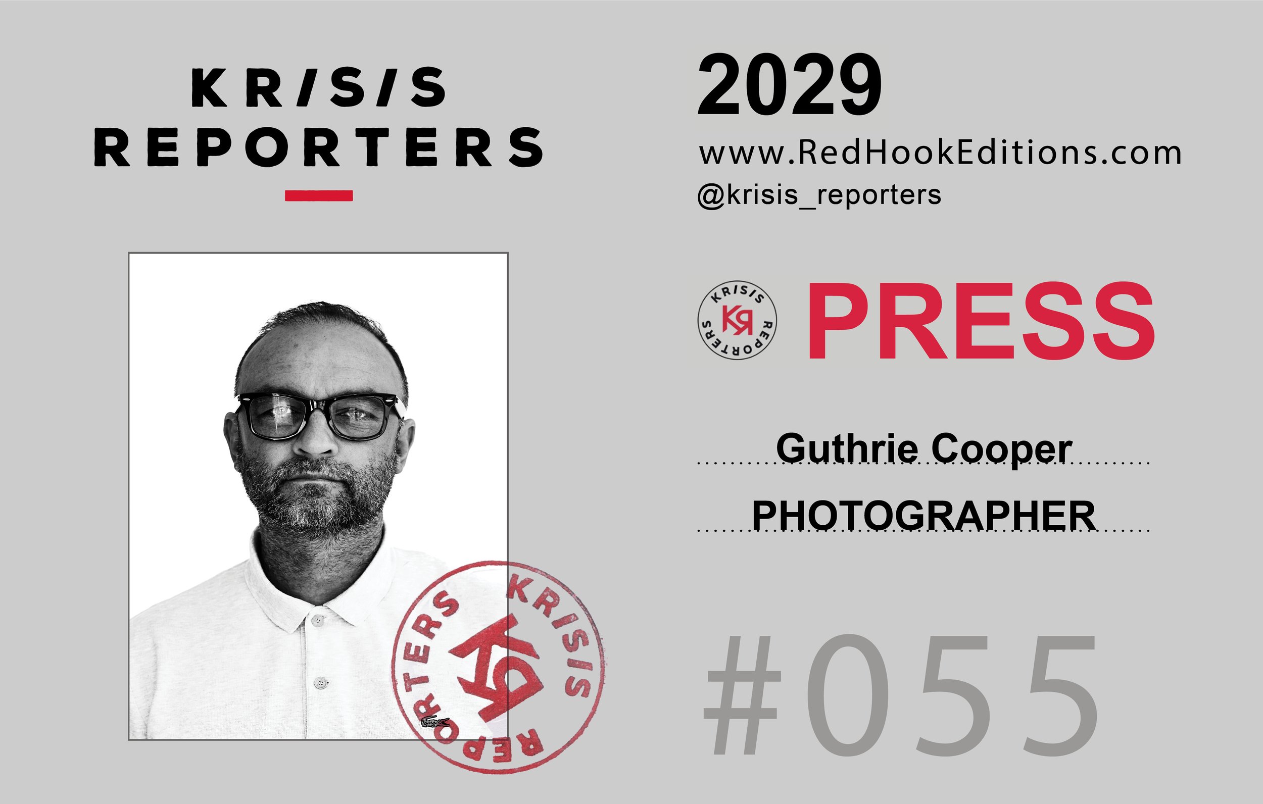 KRISIS CARD - Guthrie Cooper.jpg