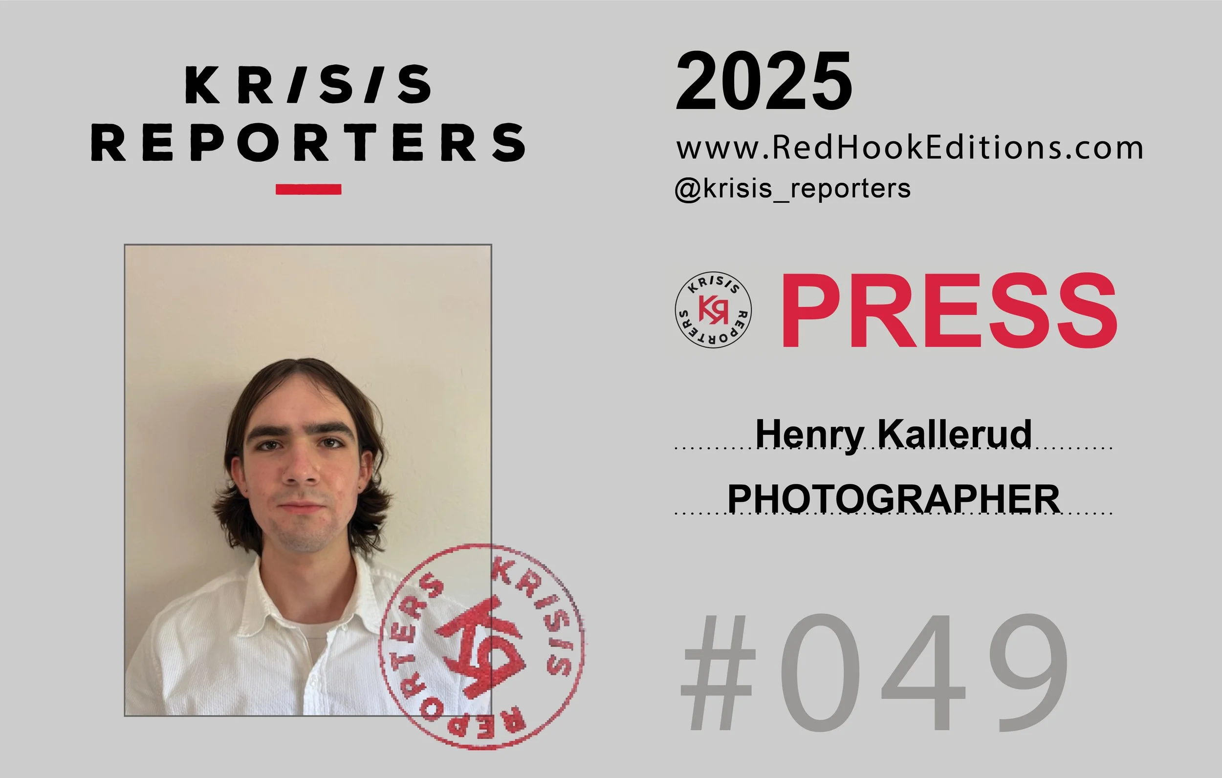 KRISIS CARD - Henry K.jpg