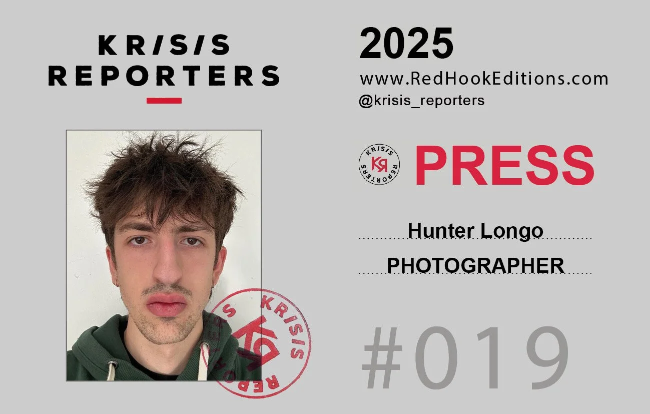 KRISIS CARD - Hunter.jpeg