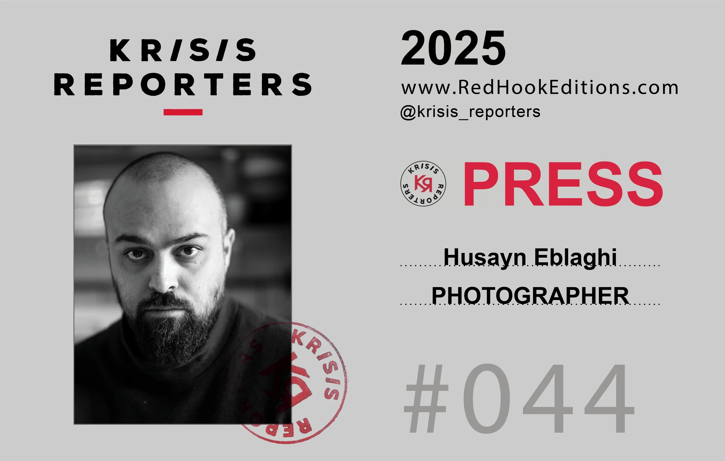 KRISIS CARD - Husayn Eblaghi.jpg