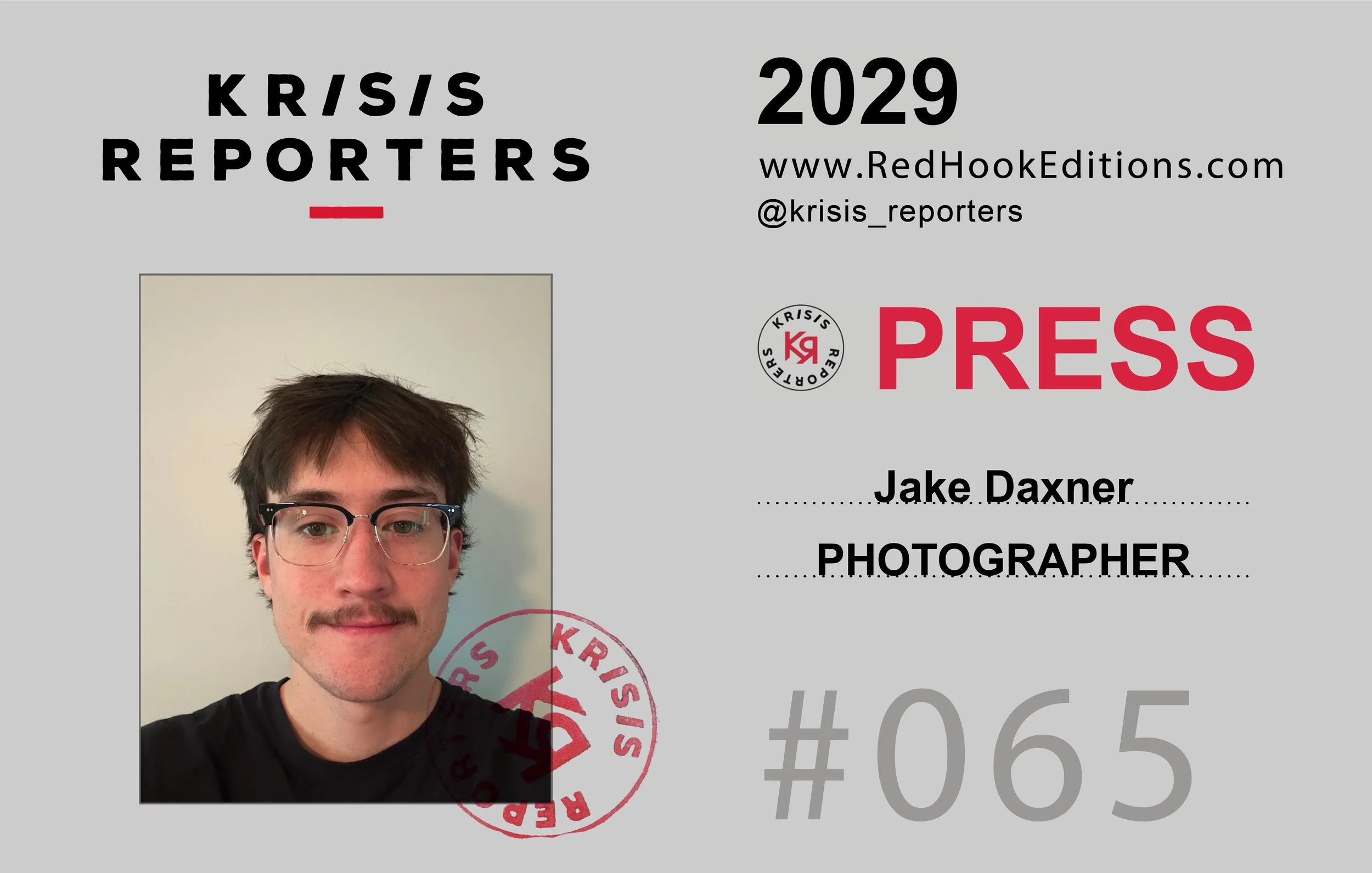 KRISIS CARD - Jake.jpg