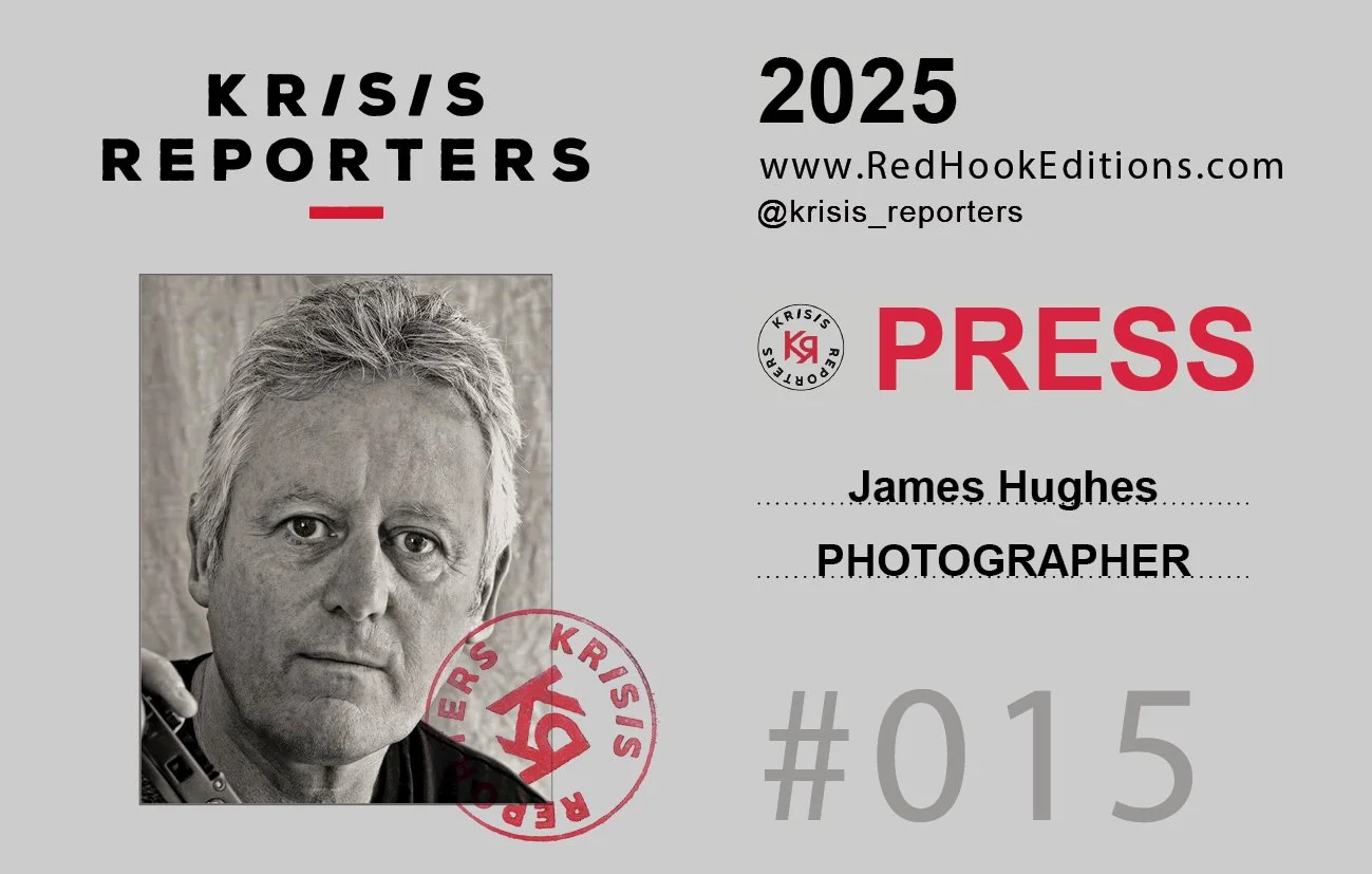 KRISIS CARD - James Hughes.JPG