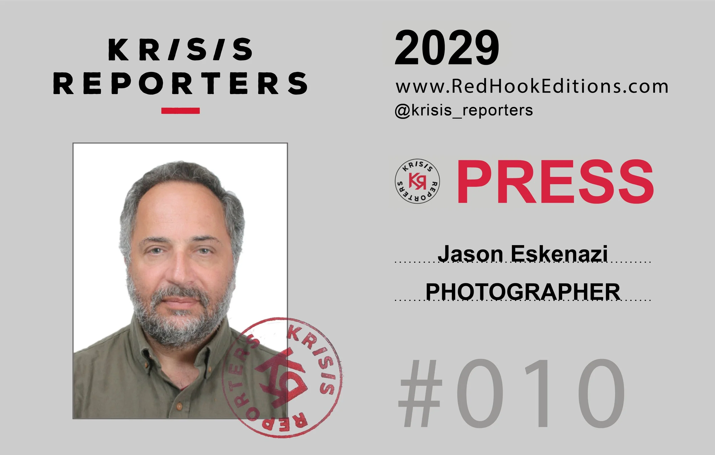 KRISIS CARD - Jason Updated (1).jpg