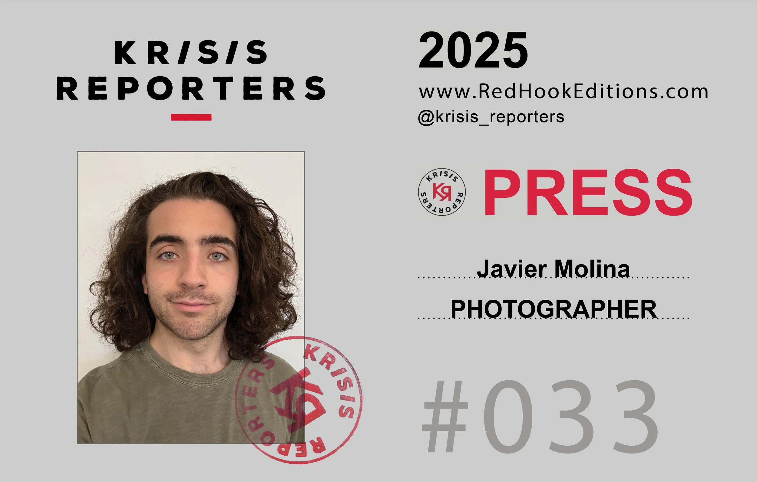 KRISIS CARD - Javier.jpg
