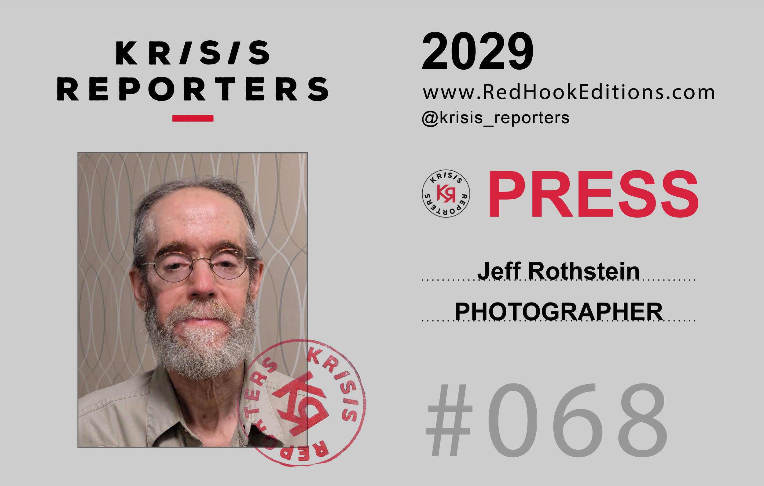 KRISIS CARD - Jeff R.jpg