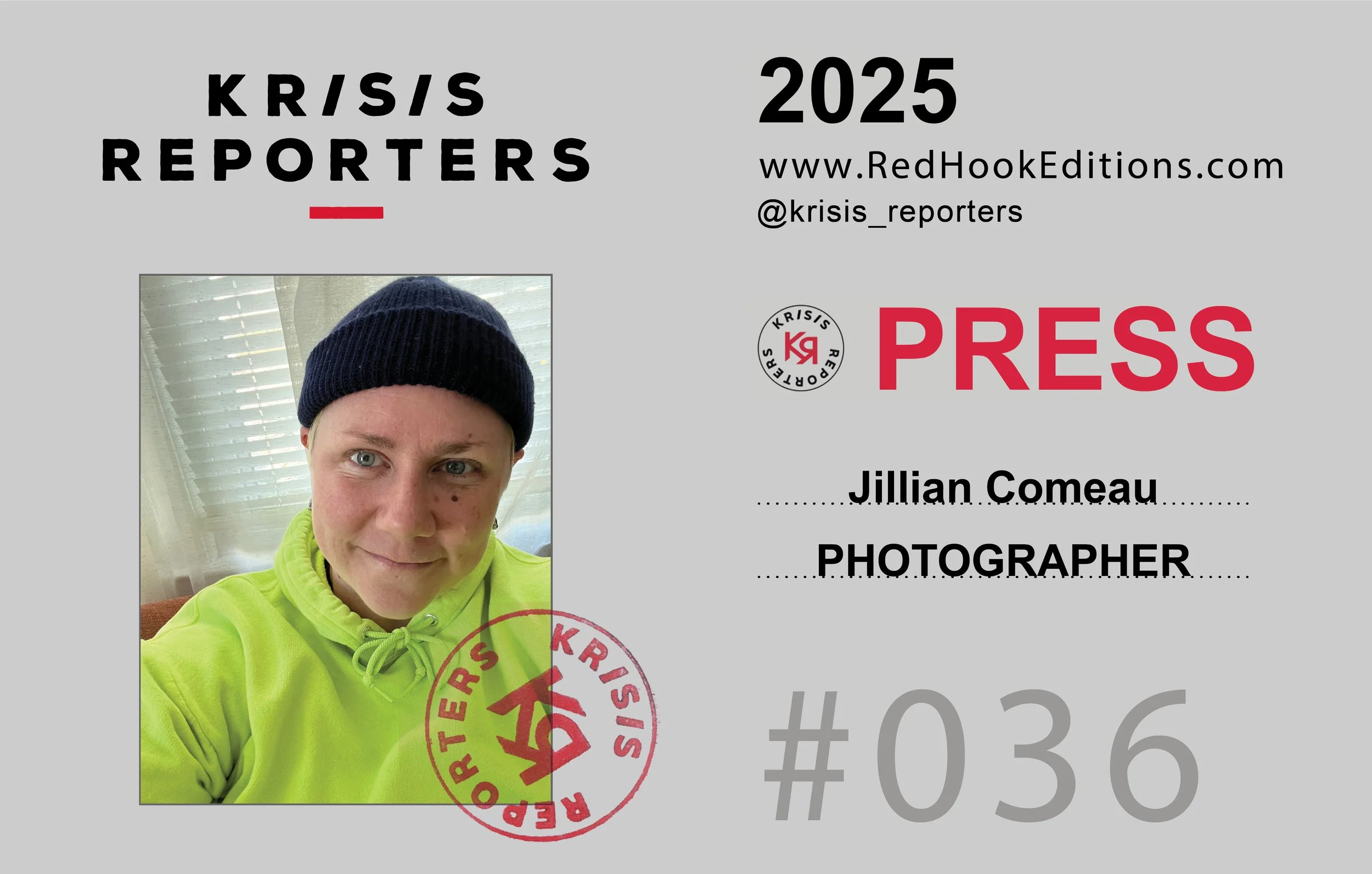KRISIS CARD - Jillian.jpg