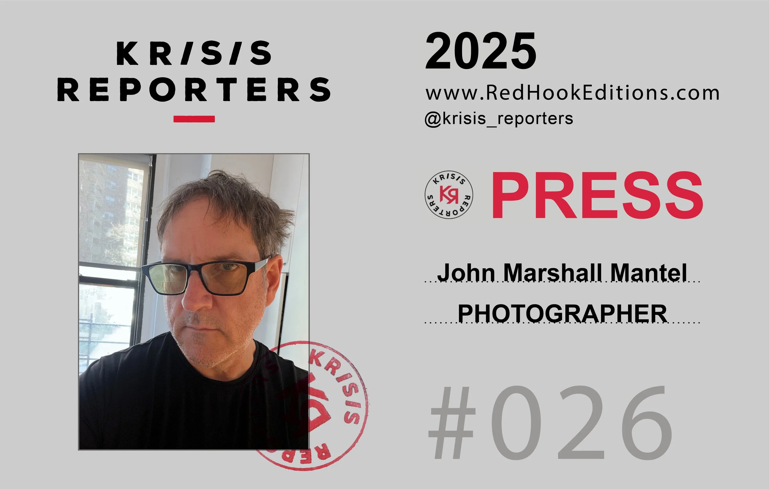 KRISIS CARD - John MM.jpg